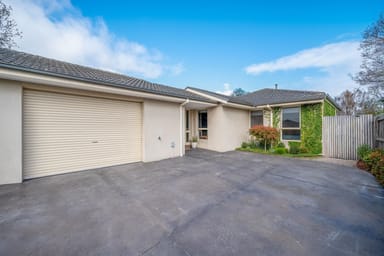 Property 3/14 Central Avenue, Tyabb VIC 3913 IMAGE 0