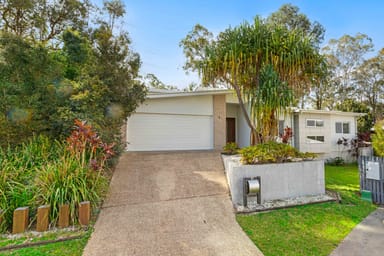 Property 30 Dray Court, RIVERHILLS QLD 4074 IMAGE 0