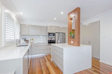 Property 1/24 Paroo Avenue, Eleebana NSW 2282 IMAGE 0