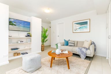 Property 42, 8 Darley Road, MANLY NSW 2095 IMAGE 0