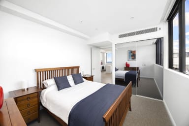 Property 532/17 Howard Avenue, Dee Why NSW 2099 IMAGE 0