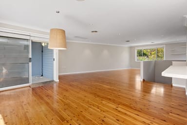Property 4 Conrad Street, North Ryde NSW 2113 IMAGE 0