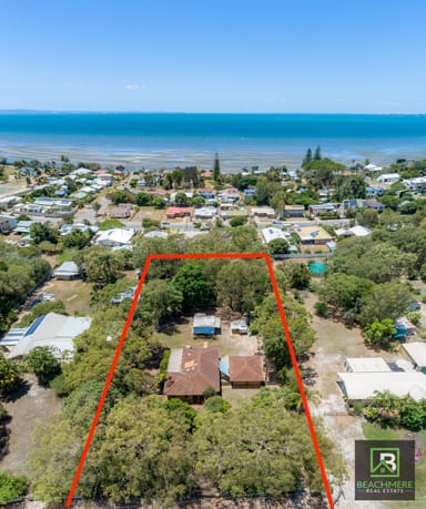 Property 12 Rogers Street, Beachmere QLD 4510 IMAGE 0
