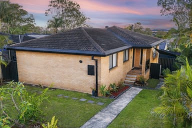 Property 40 Craigie Avenue, Kanwal NSW 2259 IMAGE 0