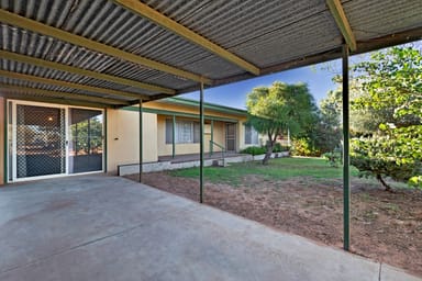 Property 9 Mullroo Drive, CULLULLERAINE VIC 3496 IMAGE 0