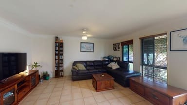 Property 48 Schofield Circuit, CABOOLTURE QLD 4510 IMAGE 0