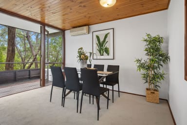 Property 16 Brushwood Place, HORNSBY NSW 2077 IMAGE 0