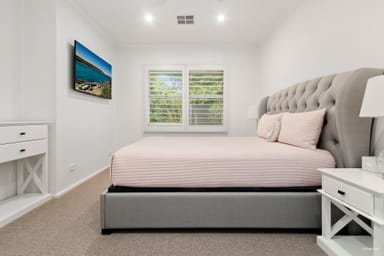 Property 14 Beverley Crescent, New Lambton Heights NSW 2305 IMAGE 0