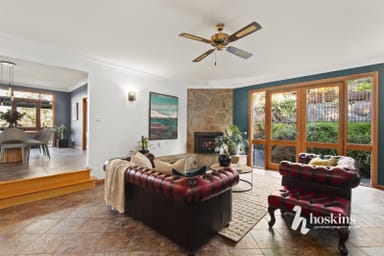 Property 20 Blooms Road, North Warrandyte VIC 3113 IMAGE 0