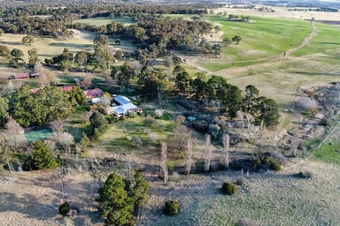 Property Bungonia NSW 2580 IMAGE 0