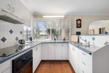 Property 9 Outlook Avenue, EMU HEIGHTS NSW 2750 IMAGE 0