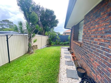 Property 2, 51 Government Road, Labrador QLD 4215 IMAGE 0