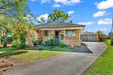 Property 6 Cadet Close, BOLWARRA HEIGHTS NSW 2320 IMAGE 0