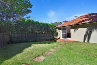 Property 724 Warringah Road, Forestville NSW 2087 IMAGE 0