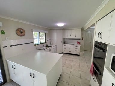 Property 72 Yarrow Rd, Rosewood QLD 4340 IMAGE 0