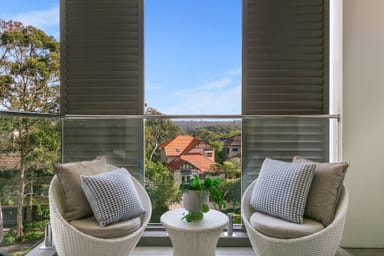 Property 710, 2 Waterview Drive, LANE COVE NSW 2066 IMAGE 0