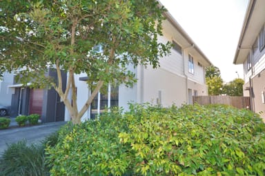 Property 48, 370 Gainsborough Drive, Pimpama QLD 4209 IMAGE 0