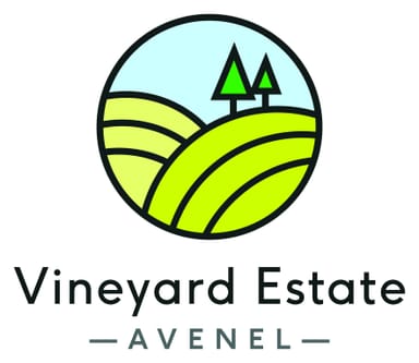 Property Lot 30 Vineyard Estate, AVENEL VIC 3664 IMAGE 0