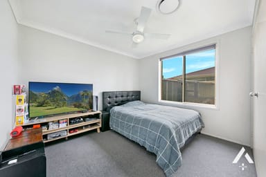 Property 1/8 Risbey Place, Bligh Park NSW 2756 IMAGE 0