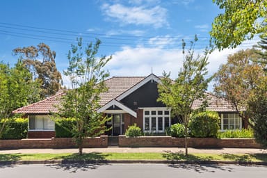 Property 132 Prospect Road, Summer Hill NSW 2130 IMAGE 0