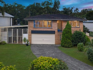 Property 103 Natuna Avenue, Budgewoi NSW 2262 IMAGE 0