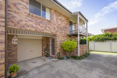 Property 4, 6 Woodward Street, Grafton NSW 2460 IMAGE 0