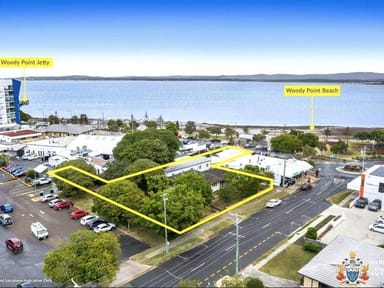 Property 25 Lilla Street, WOODY POINT QLD 4019 IMAGE 0