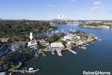 Property 69 Wharf Road, GLADESVILLE NSW 2111 IMAGE 0
