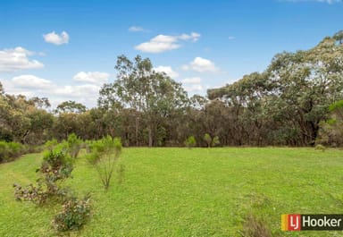 Property 100 Junction Road, HEATHCOTE JUNCTION VIC 3758 IMAGE 0