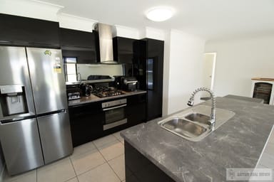 Property 16 Banksia Road, Gatton QLD 4343 IMAGE 0