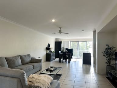 Property 7, 2 Bundy Court, PIMPAMA QLD 4209 IMAGE 0