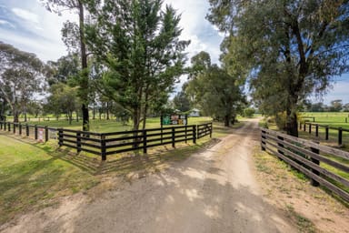 Property 6 Cemetery Road, COBRAM EAST VIC 3644 IMAGE 0