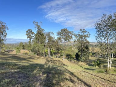 Property Lot 15 Old Maryborough Road, Gympie QLD 4570 IMAGE 0