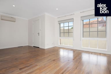 Property 5/22 Brougham Street, North Melbourne VIC 3051 IMAGE 0