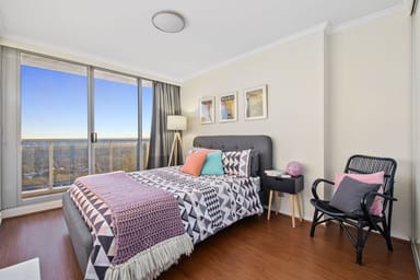 Property 182, 809-811 Pacific Highway, CHATSWOOD NSW 2067 IMAGE 0
