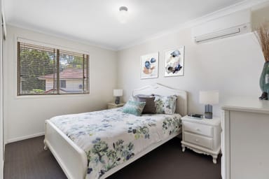 Property 15, 45 Gaskell Street, EIGHT MILE PLAINS QLD 4113 IMAGE 0