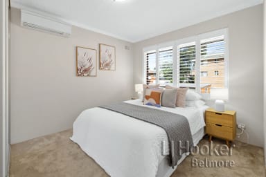 Property 9, 12 Drummond Street, BELMORE NSW 2192 IMAGE 0