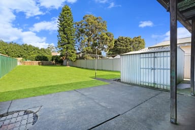 Property 41 Drummond Street, SOUTH WINDSOR NSW 2756 IMAGE 0