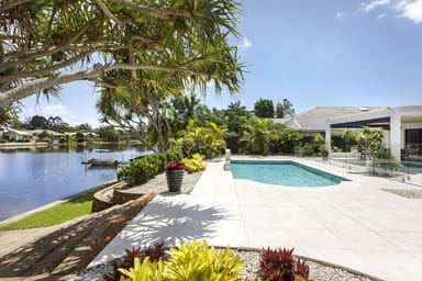 Property 20 Seamount Quay, Noosa Waters QLD 4566 IMAGE 0