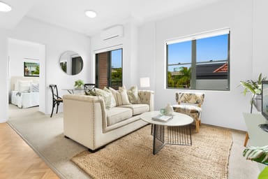 Property 47/4-8 Waters Road, Neutral Bay NSW 2089 IMAGE 0