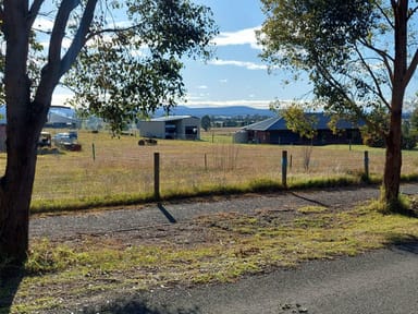 Property 73 Ives Road, LINDENOW SOUTH VIC 3875 IMAGE 0
