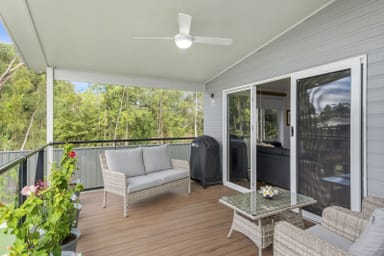 Property 244/40 Shoalhaven Heads Road, Shoalhaven Heads NSW 2535 IMAGE 0