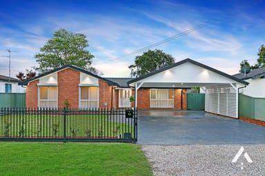 Property 10 Londonderry Road, Hobartville NSW 2753 IMAGE 0