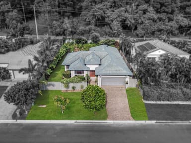 Property 12 Danielle Street, Oxenford QLD 4210 IMAGE 0