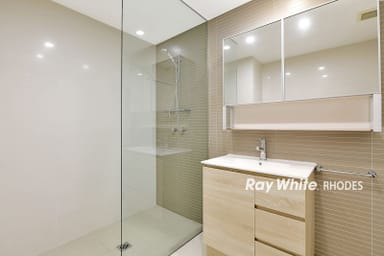 Property 102, 9 Sevier Avenue, RHODES NSW 2138 IMAGE 0