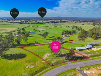 Property 4 Bluebell Crescent, Lower Belford NSW 2335 IMAGE 0