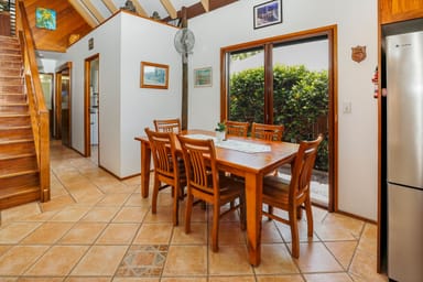 Property 23 Thais Street, Palm Cove QLD 4879 IMAGE 0