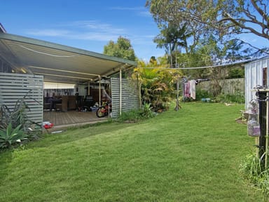 Property 73 Perouse Avenue, San Remo NSW 2262 IMAGE 0