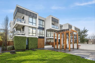Property 207c/23-25 Cumberland Road, Pascoe Vale South VIC 3044 IMAGE 0