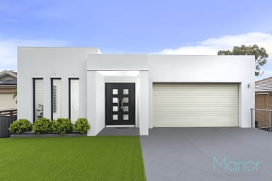 Property 11 Mangalore Drive, Winston Hills NSW 2153 IMAGE 0